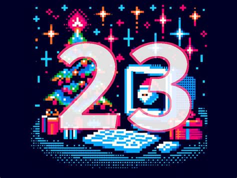 advent of code reddit|advent of code 2023 day 3.